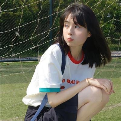 冬日极短篇