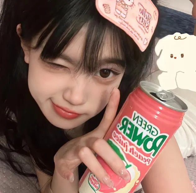 茉莉