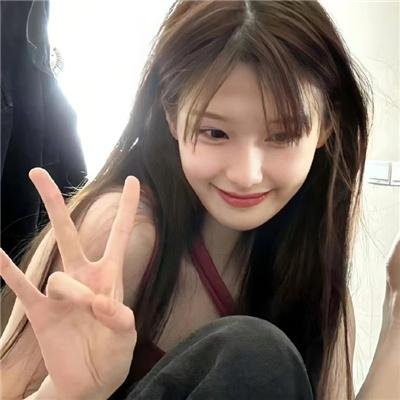 云上情歌