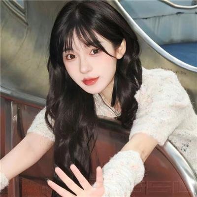 狂野极速:飘移东京