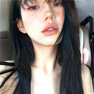 浪漫的体质