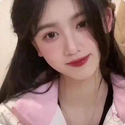 手术刀