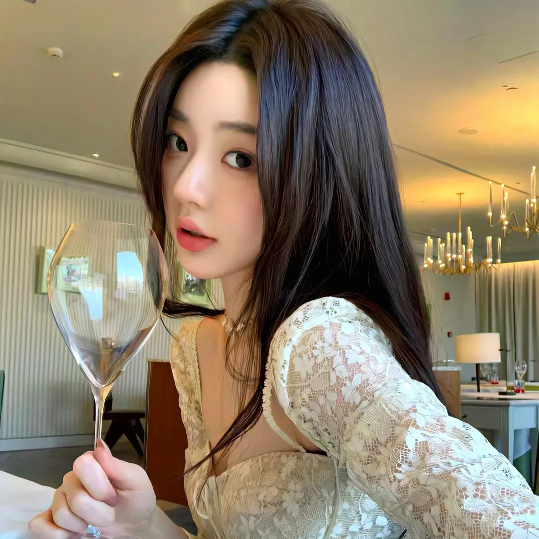 谋杀合约