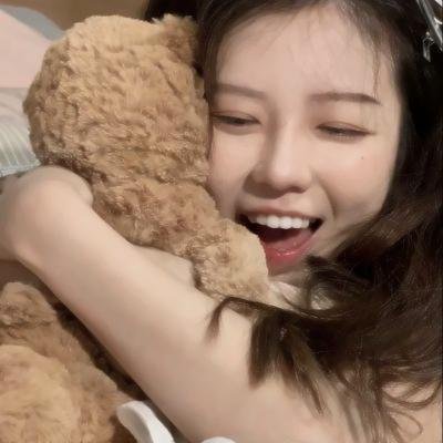 独眼女孩