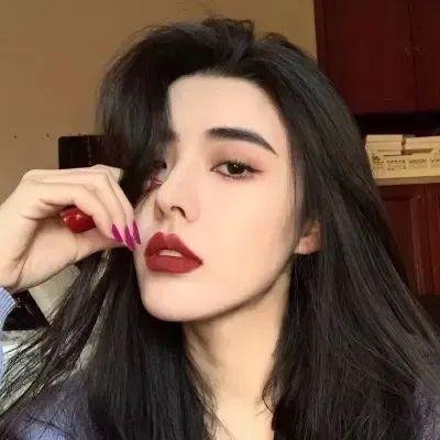 怪胎