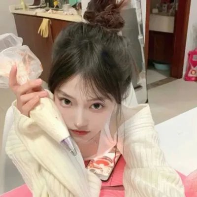 病毒32秒