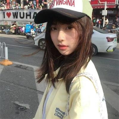 克洛伊