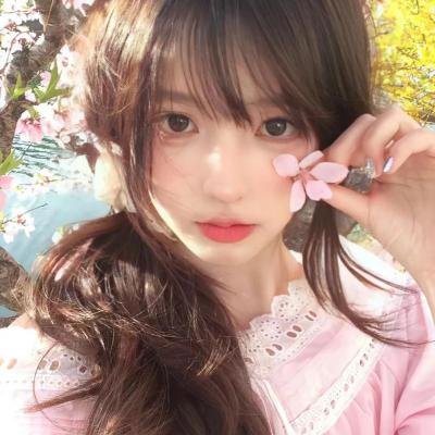 目标