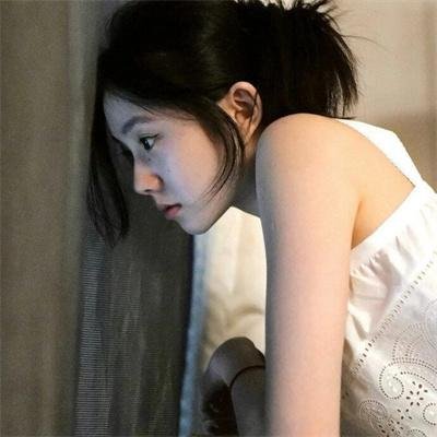 爱与希望之街