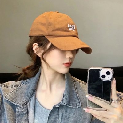小象西娜