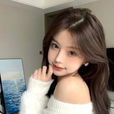 夏日么么茶