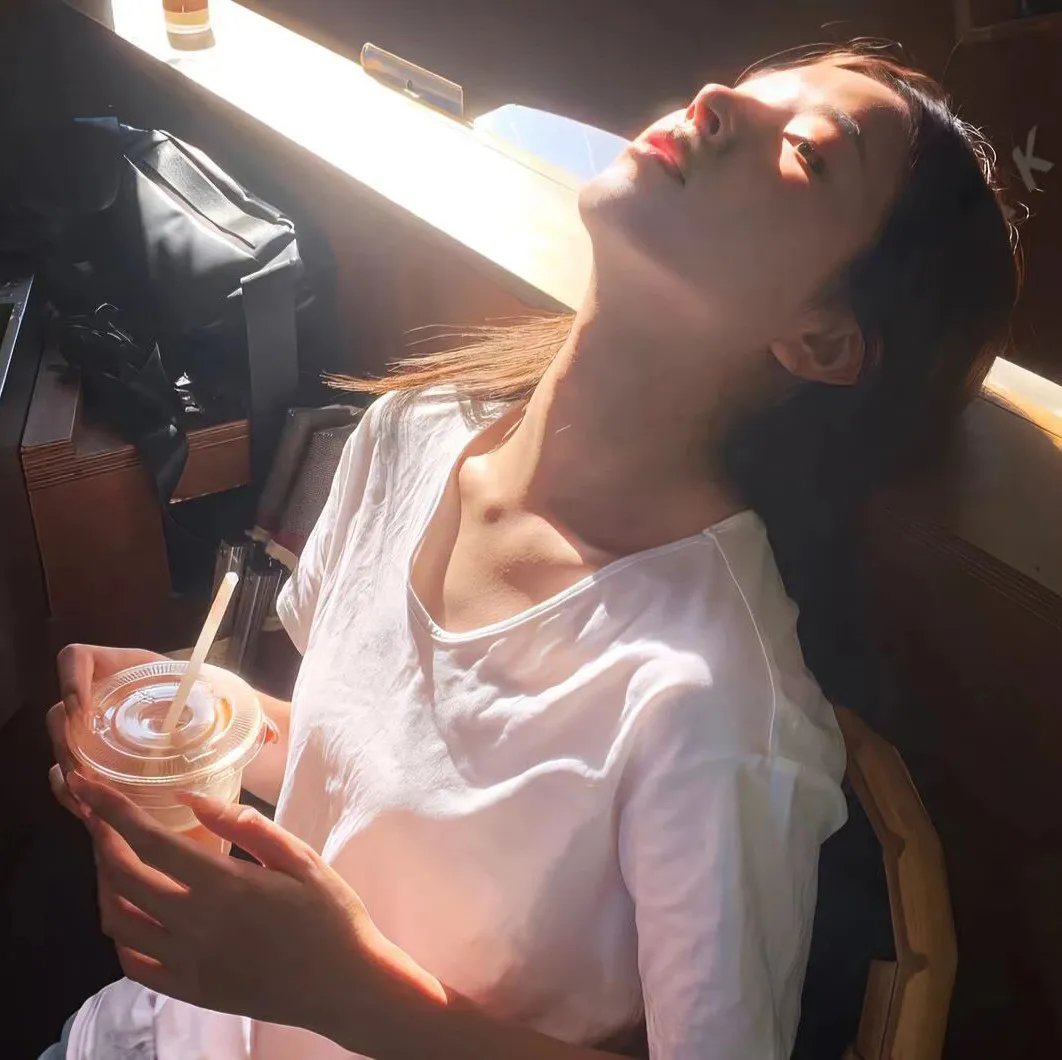 喜欢您粤语