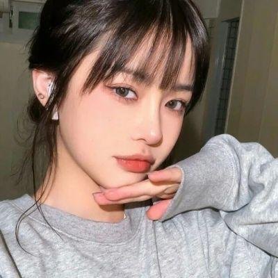 恶人还活着