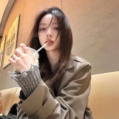 别对我的女人出手