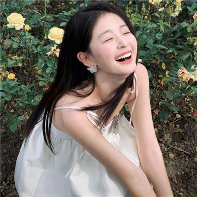 夫妻成长日记3:爱情陷阱