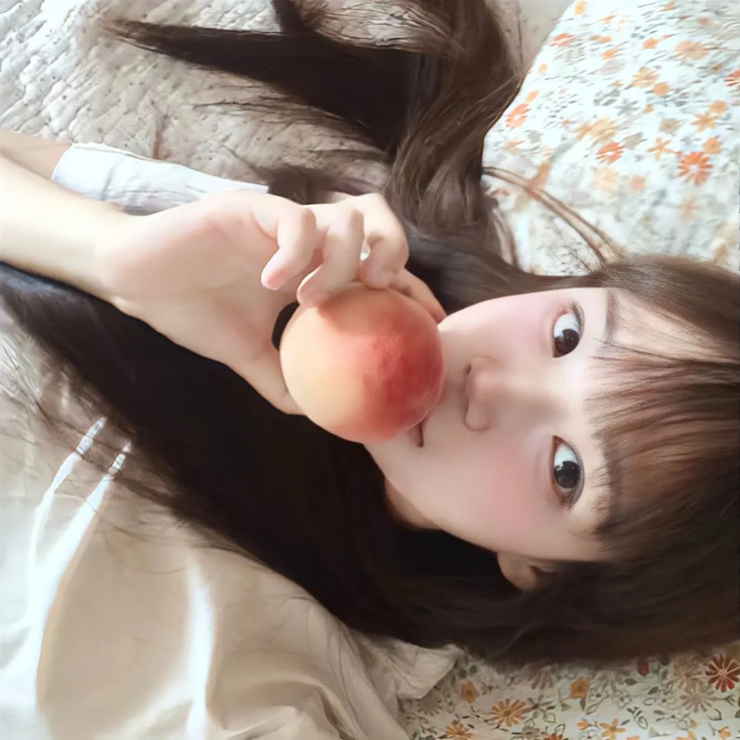 真爱未了情