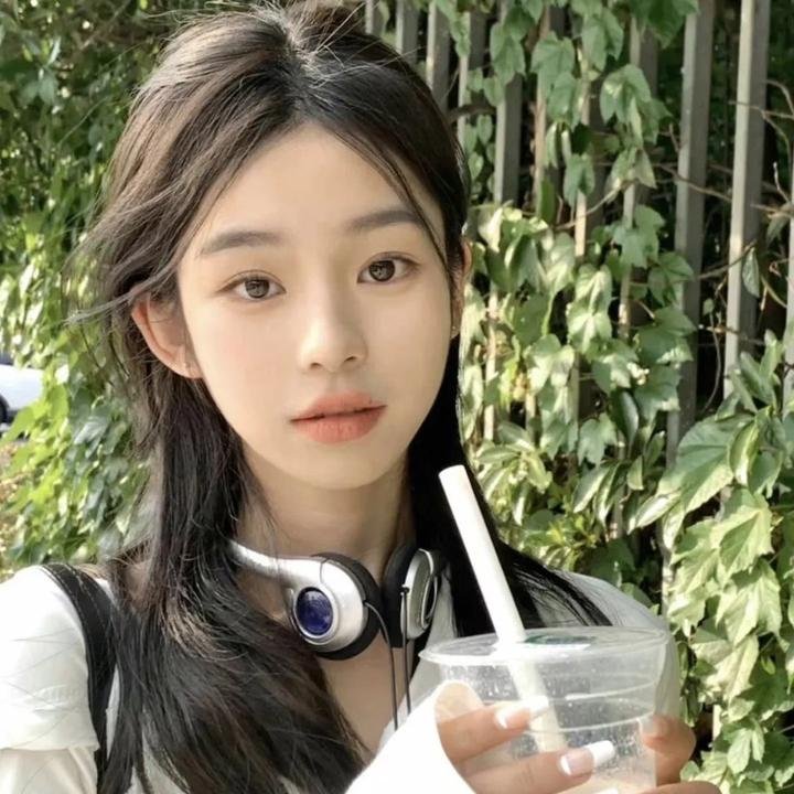 秀你悲伤的爱