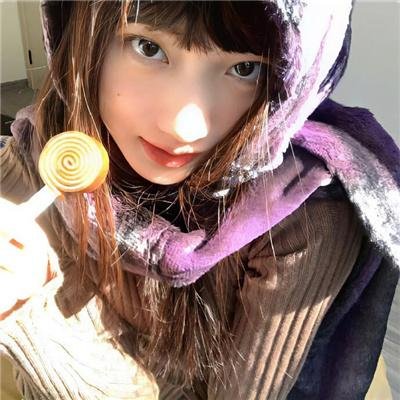 人事3组的胶囊咖啡