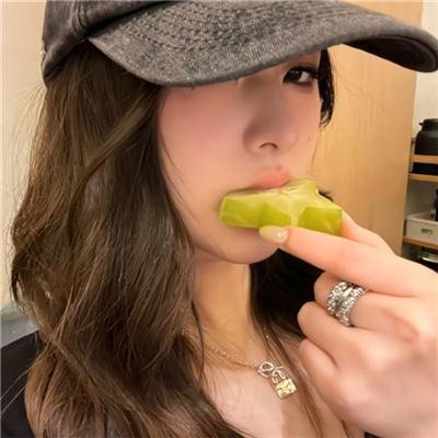 爱入歧途第二季