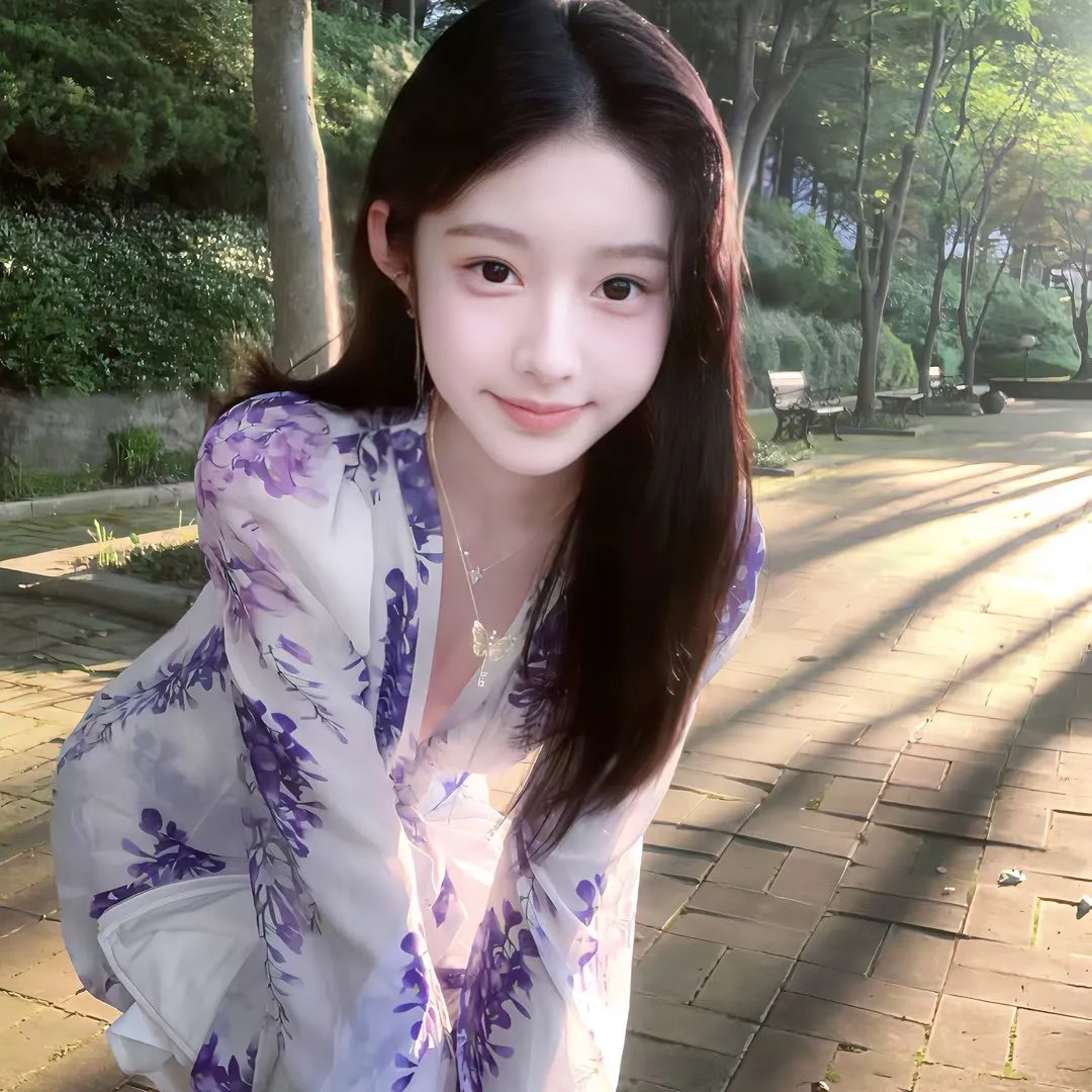 快乐笑脸杀手