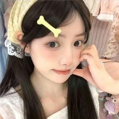 女高怪谈