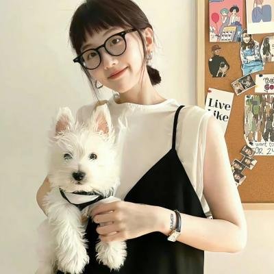 理想的意大利情人