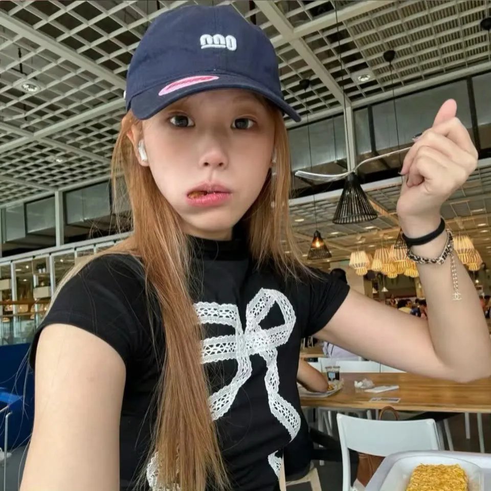 奉上美味的离婚