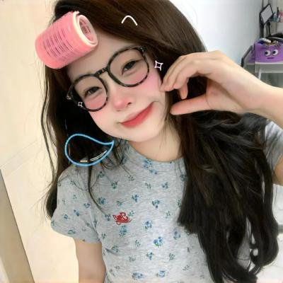 暴烈妈妈