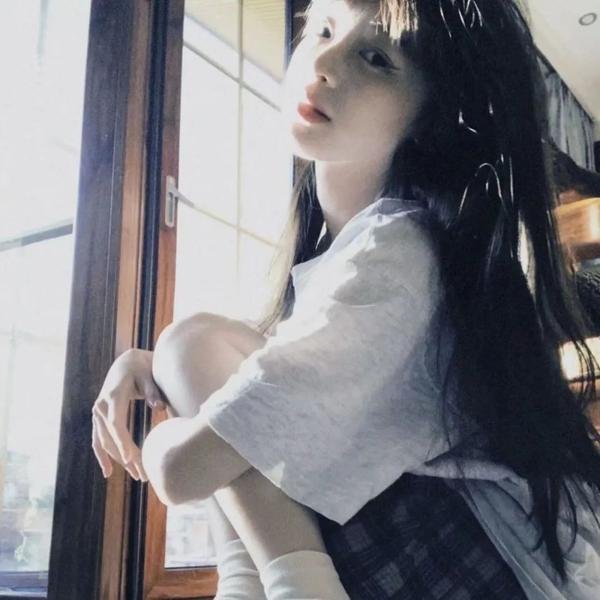 脱单宝典