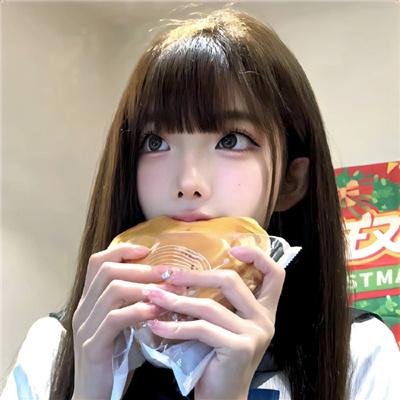 倒数第二个男朋友