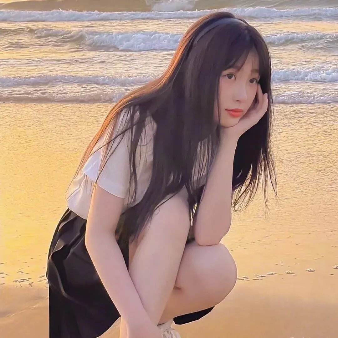 她痴迷于我的丈夫