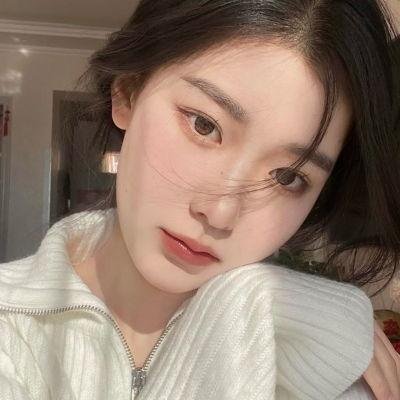 危险的传闻
